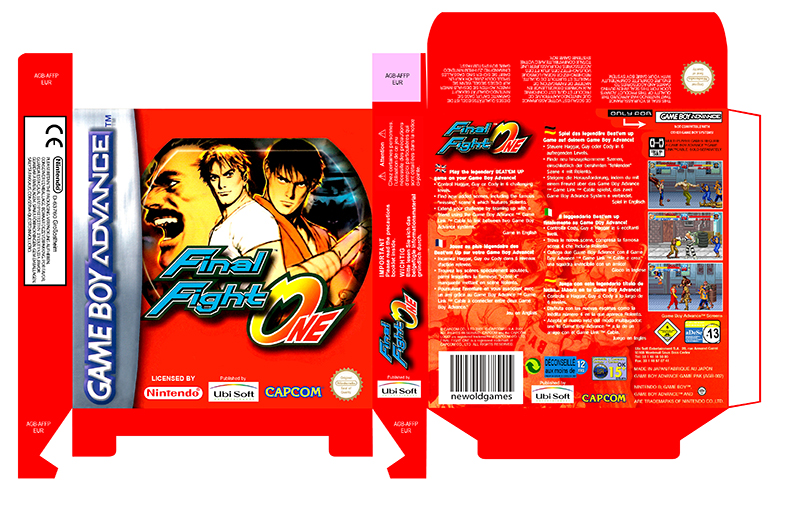 final_fight_one_pal_eur_esp_visu.jpg CAJA BOX RETRO