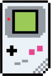 GAMEBOY