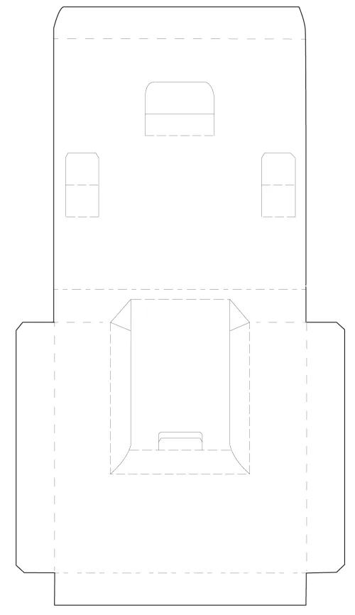 GAME BOY  / GAME BOY COLOR  CON FUNDA