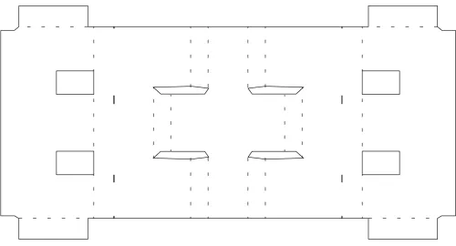 GB ADVANCE PAL CON FUNDA CARTUCHO