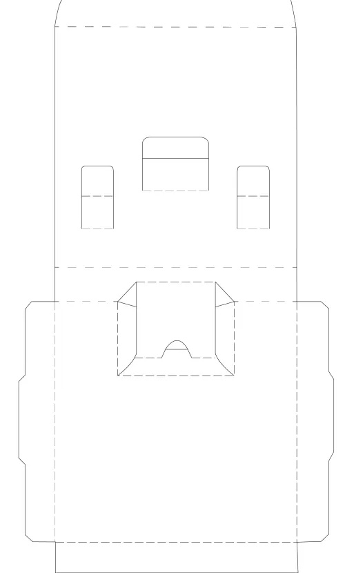 GAME BOY ADVANCE SIN FUNDA