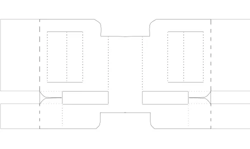 POKEMON STADIUM CON TRANSFER PACK