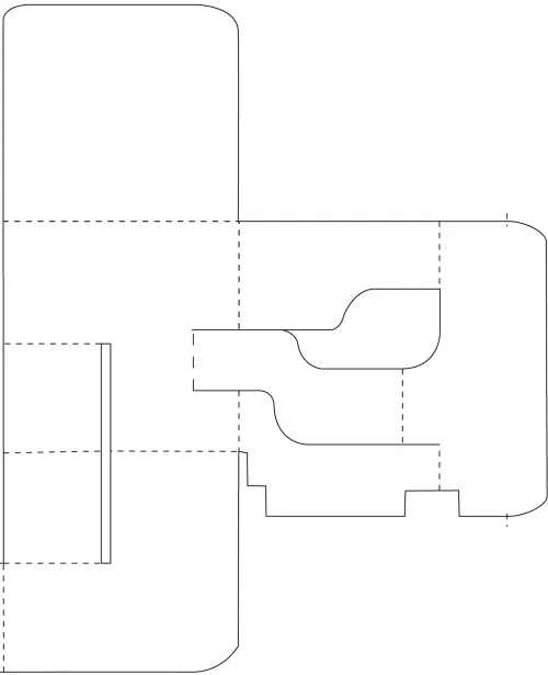 GAME BOY ADVANCE SP CONSOLA CAJA PAL EUR  ESP