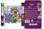Pokémon PUZZLE Challenge PAL EUR ESP NINTENDO