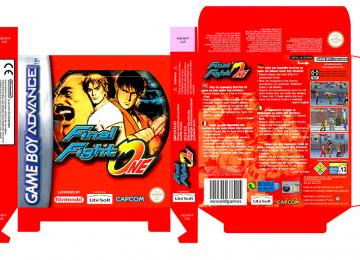 final_fight_one_pal_eur_esp_visu.jpg CAJA BOX RETRO