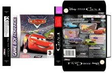 CARS