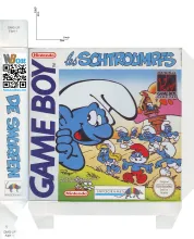 LesSchtroumpfs_GB-Box_EUR