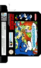 LesSchtroumpfs_SNES-Box_EUR