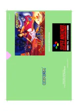 ALADDIN PAL ESP maquetado