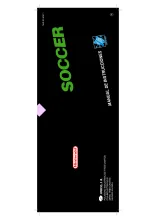 SOCCER PAL ESP maquetado