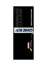 TETRIS ESP maquetado