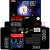 ANOTHER WORLD CAJA BOX PORTRAIT SNES SUPER NINTENDO RETRO REPRO