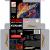 AZELAY PAL ESP SNES CAJA BOX PLANTILLA COVER RETRO