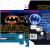 BATMAN GAME BOY CAJA BOX