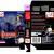 CASTLEVANIA LEGENDS PAL EUR ESP GAME BOY CAJA BOX