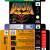 DOOM 64 NINTENDO 64 CAJA BOX