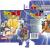 DRAGON BALL EL LEGADO DE GOKU II PAL ESPAÑA GAME BOY ADVANCE NINTENDO BOX PORTRAIT CAJA