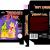 DRAGON'S LAIR GAME BOY GB CAJA RETRO REPRO OFICIAL BOX PORTRAIT