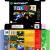 F ZERO N64 CAJA BOX