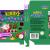 KIRBY'S PINBALL LAND CAJA BOX PORTRAIT RETRO REPRO NINTENDO 