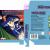 MEGA MAN GAME BOY CAJA PAL ESP BOX