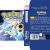 pokemon azul gb