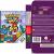 Pokémon PUZZLE Challenge PAL EUR ESP NINTENDO