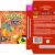 POKEMON ROJO FUEGO GBA GAME BOY ADVANCE CAJA PORTRAIT REPRO RETRO BOX