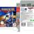 PROBOTECTOR 2 GAME BOY CAJA BOX PORTRAIT RETRO REPRO BOX GB NINTENDO