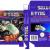 R-TUPE R TYPE PAL ESPAÑA ESP GAME BOY GB CAJA BOX PORTRAIT RETRO REPRO BOX MAKE