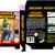 SHADOW WARRIORS PAL ESPAÑA CAJA BOX GAME BOY