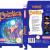 SOLSTICE PAL ESP CAJA PLANTILLA NES RETRO BOX