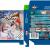 STREET FIGHTER ALPHA GAME BOY COLOR CAJA BOX