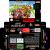 SUPER MARIO KART CAJA BOX PLANTILLA SNES SUPER NINTENDO RETRO REPRO BOX