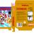SUPER MARIO LAND GAME BOY CAJA BOX PAL ESP