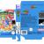 SUPER MARIO LAND 2 GAME BOY CAJA BOX PAL ESPAÑA