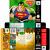 SUPERMAN 64 NINTENDO 64 CAJA BOX