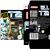 TERMINATOR 2 ARCADE GAME JUEGO NINTENDO GB GAME BOY CAJA RETRO REPRO 