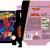 SPIDERMAN SPIDER-MAN AMAZING GAME BOY CAJA BOX PAL ESPAÑA