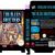 BLUES BROTHERS PAL ESPAÑA NES CAJA 8 BIT BOX PORTRAIT REPRO RETRO