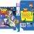 caja box portrait nintendo repro retro toy story game boy gb