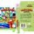 wario land game boy pal esp caja box