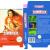 WILLOW NES NINTENDO 8 BIT CAJA BOX RETRO REPRO PORTRAIT BOX OFICIAL 