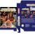 WWF SUPERTARS CAJA REPRO NO OFICIAL 
