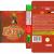 ZELDA ORACLE OF SEASONS PAL EUR BOX CAJA